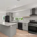 4 bedrooms apartment for rent in Elysian - Central Los Angeles, Los Angeles