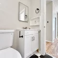 Studio Apartment for rent in Pico Union - Central Los Angeles, Los Angeles