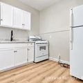 Studio Apartment for rent in Pico Union - Central Los Angeles, Los Angeles