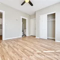 Studio Apartment for rent in Pico Union - Central Los Angeles, Los Angeles
