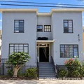 Studio Apartment for rent in Pico Union - Central Los Angeles, Los Angeles