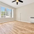 Studio Apartment for rent in Pico Union - Central Los Angeles, Los Angeles