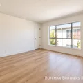1 bedroom apartment for rent in Hollywood - Central Los Angeles, Los Angeles
