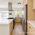 1 bedroom apartment for rent in Hollywood - Central Los Angeles, Los Angeles