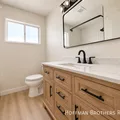 1 bedroom apartment for rent in Hollywood - Central Los Angeles, Los Angeles