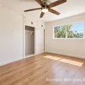 1 bedroom apartment for rent in Hollywood - Central Los Angeles, Los Angeles