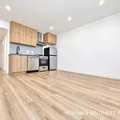 3 bedrooms apartment for rent in Echo Park - Central Los Angeles, Los Angeles