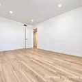 3 bedrooms apartment for rent in Echo Park - Central Los Angeles, Los Angeles