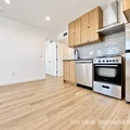 3 bedrooms apartment for rent in Echo Park - Central Los Angeles, Los Angeles