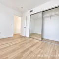 3 bedrooms apartment for rent in Echo Park - Central Los Angeles, Los Angeles