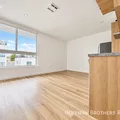 3 bedrooms apartment for rent in Echo Park - Central Los Angeles, Los Angeles