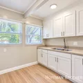 2 bedrooms apartment for rent in Playa Vista - Westside / South Bay, Los Angeles