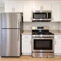 2 bedrooms apartment for rent in Playa Vista - Westside / South Bay, Los Angeles