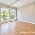 2 bedrooms apartment for rent in Playa Vista - Westside / South Bay, Los Angeles