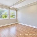 2 bedrooms apartment for rent in Playa Vista - Westside / South Bay, Los Angeles