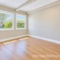 2 bedrooms apartment for rent in Playa Vista - Westside / South Bay, Los Angeles