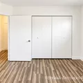 1 bedroom apartment for rent in South Los Angeles - Central Los Angeles, Los Angeles