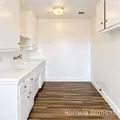 1 bedroom apartment for rent in South Los Angeles - Central Los Angeles, Los Angeles