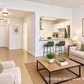 1 bedroom apartment for rent in South Los Angeles - Central Los Angeles, Los Angeles