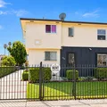 1 bedroom apartment for rent in South Los Angeles - Central Los Angeles, Los Angeles