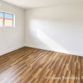 1 bedroom apartment for rent in South Los Angeles - Central Los Angeles, Los Angeles