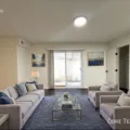 2 bedrooms apartment for rent in South Plaza - KCMO, Kansas City