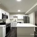 2 bedrooms apartment for rent in South Plaza - KCMO, Kansas City
