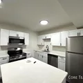 2 bedrooms apartment for rent in South Plaza - KCMO, Kansas City