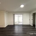 2 bedrooms apartment for rent in South Plaza - KCMO, Kansas City
