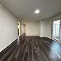 2 bedrooms apartment for rent in South Plaza - KCMO, Kansas City