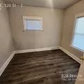 2 bedrooms apartment for rent in Buckeye-Shaker - East Side Cleveland, Cleveland