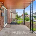 3 bedrooms apartment for rent in West Blvd. - West Side Cleveland, Cleveland