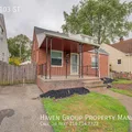 3 bedrooms apartment for rent in West Blvd. - West Side Cleveland, Cleveland
