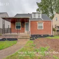 3 bedrooms apartment for rent in West Blvd. - West Side Cleveland, Cleveland