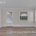 3 bedrooms apartment for rent in West Blvd. - West Side Cleveland, Cleveland