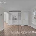 3 bedrooms apartment for rent in West Blvd. - West Side Cleveland, Cleveland