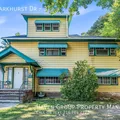 2 bedrooms apartment for rent in West Blvd. - West Side Cleveland, Cleveland