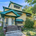 2 bedrooms apartment for rent in West Blvd. - West Side Cleveland, Cleveland