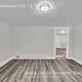 2 bedrooms apartment for rent in West Blvd. - West Side Cleveland, Cleveland