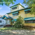 2 bedrooms apartment for rent in West Blvd. - West Side Cleveland, Cleveland