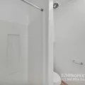 Studio Apartment for rent in Beverlywood - Westside / South Bay, Los Angeles