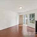 Studio Apartment for rent in Beverlywood - Westside / South Bay, Los Angeles