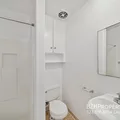 Studio Apartment for rent in Beverlywood - Westside / South Bay, Los Angeles