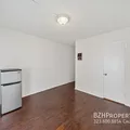Studio Apartment for rent in Beverlywood - Westside / South Bay, Los Angeles