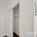 Studio Apartment for rent in Beverlywood - Westside / South Bay, Los Angeles