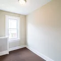 3 bedrooms apartment for rent in Fern Rock - North Philadelphia, Philadelphia