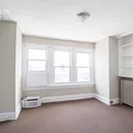3 bedrooms apartment for rent in Fern Rock - North Philadelphia, Philadelphia
