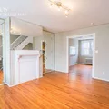 3 bedrooms apartment for rent in Fern Rock - North Philadelphia, Philadelphia