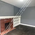 Studio Apartment for rent in Avenues West - Central Mil, Milwaukee