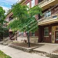 Studio Apartment for rent in Avenues West - Central Mil, Milwaukee
